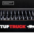 tuftruck-coils copy-min