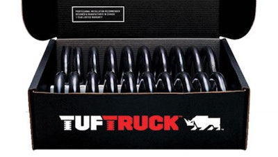 tuftruck-coils copy-min