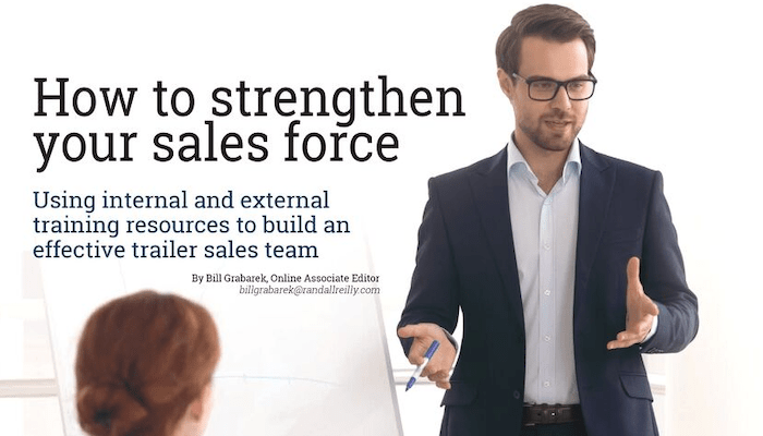 09.19.Trailer training 1-min