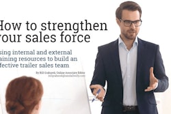 09.19.Trailer training 1-min