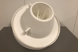 190904 – 3D Printing-min