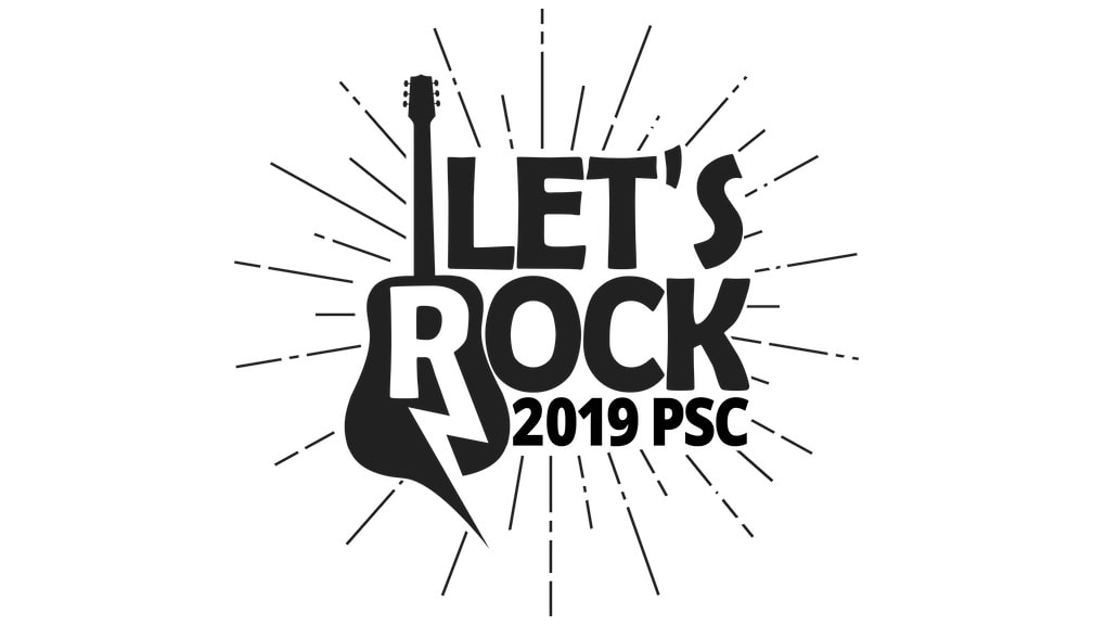 2019 PSC logo-min