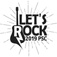 2019 PSC logo-min