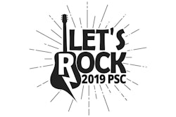 2019 PSC logo-min