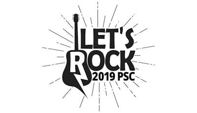 2019 Procede Software Conference logo