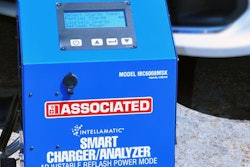 AEC-IBC6008MSK-horiz-min