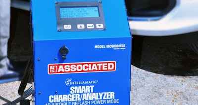 AEC-IBC6008MSK-horiz-min