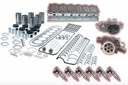 AFA-Diamond-Overhaul-Kits-resize-min