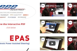 BBB EPAS Sceenshot-min