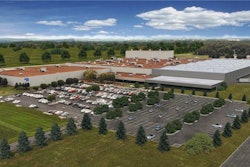 BSFB Bowling Green Plant Expansion-min