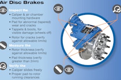 Bendix-Brake-Tips-horiz-min