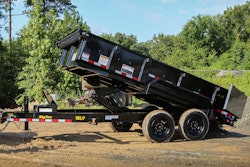 Big-Tex-16LP-resiz-min