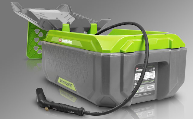 CRC-SmartWasher-BenchtopPro-min