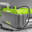 CRC-SmartWasher-BenchtopPro-min