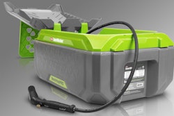 CRC-SmartWasher-BenchtopPro-min