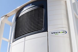 Carrier-Transicold-Vector-1550-resize-min