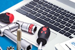 DIS-Service-Scheduling-Crop-min