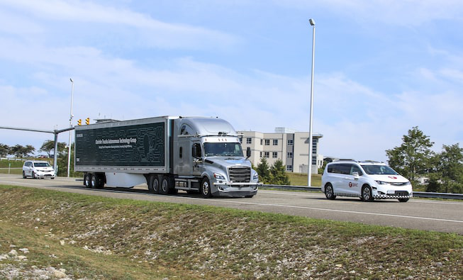 DTNA-Tests-Truck-min