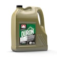 DURON 4lt advanced 5-30-min