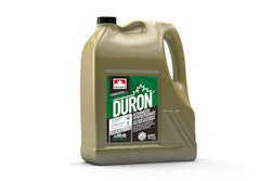 DURON 4lt advanced 5-30-min