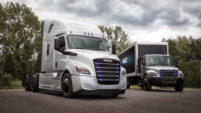 Daimler-electric-trucks-min