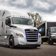 Daimler-electric-trucks-min