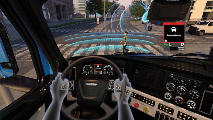 Detroit-Assurancce-5-resize-min