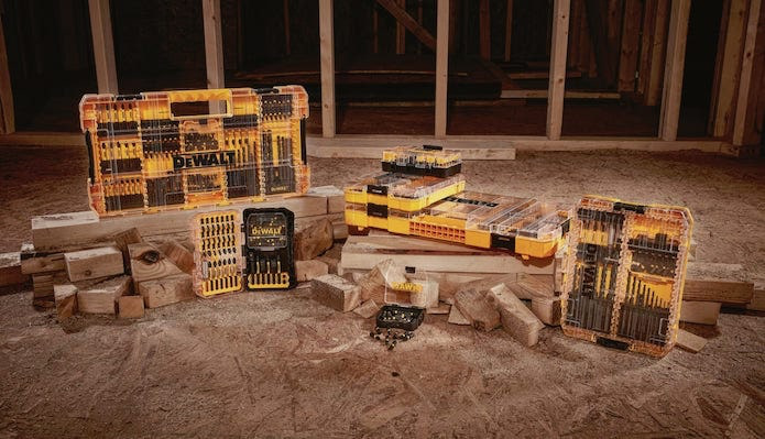 Dewalt-Tough-Cases-resize-min