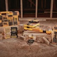 Dewalt-Tough-Cases-resize-min