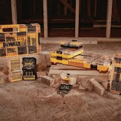 Dewalt-Tough-Cases-resize-min
