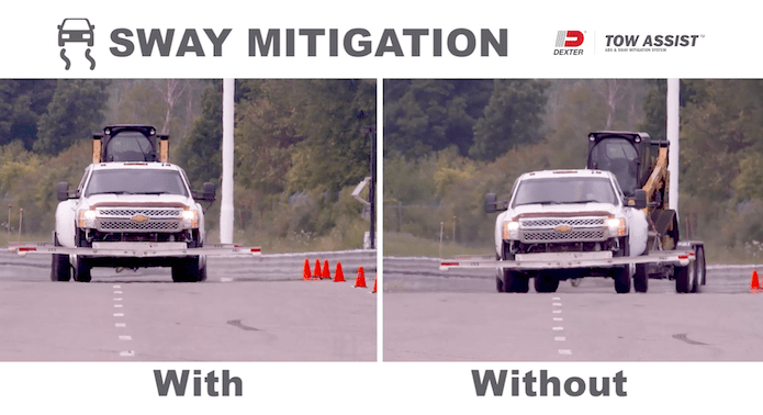 Dexter-Tow-Assist-min