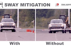 Dexter-Tow-Assist-min