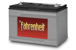 East Penn battery-min