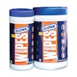 Gunk degreasing wipes-min