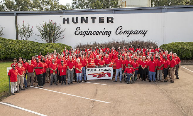 Hunter-Milestone-min