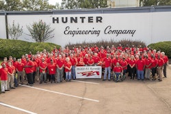 Hunter-Milestone-min