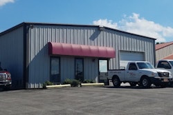 Kentucky-Truck-Parts-CROP-min