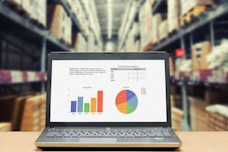 Laptop-in-warehouse-CROP-min