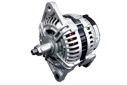 Leece-Neville-AVi555J-12V-160A-Alternator-resize-min