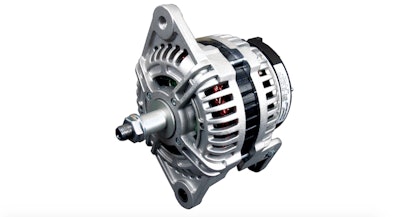 Leece-Neville-AVi555J-12V-160A-Alternator-resize-min