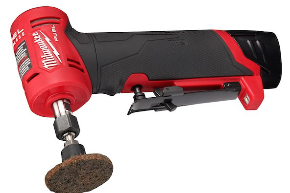 Milwaukee-Die-Grinder-horiz-min