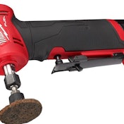 Milwaukee-Die-Grinder-horiz-min