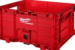 Milwaukee-PackOut-Crate-min