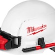Milwaukee-hardhat-horiz-min