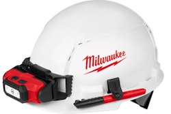 Milwaukee-hardhat-horiz-min