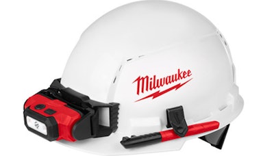 Milwaukee-hardhat-horiz-min