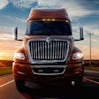 Navistar-International-min