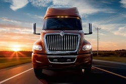 Navistar-International-min