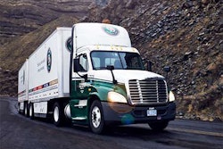 Old-Dominion-2017-09-20-13-52-min