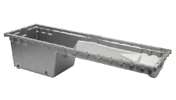 PAI oil pan-min